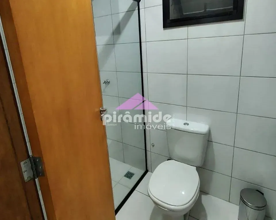 Apartamento, 2 quartos, 65 m² - Foto 12