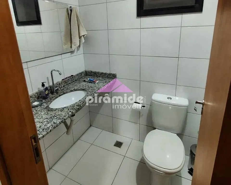 Apartamento, 2 quartos, 65 m² - Foto 6