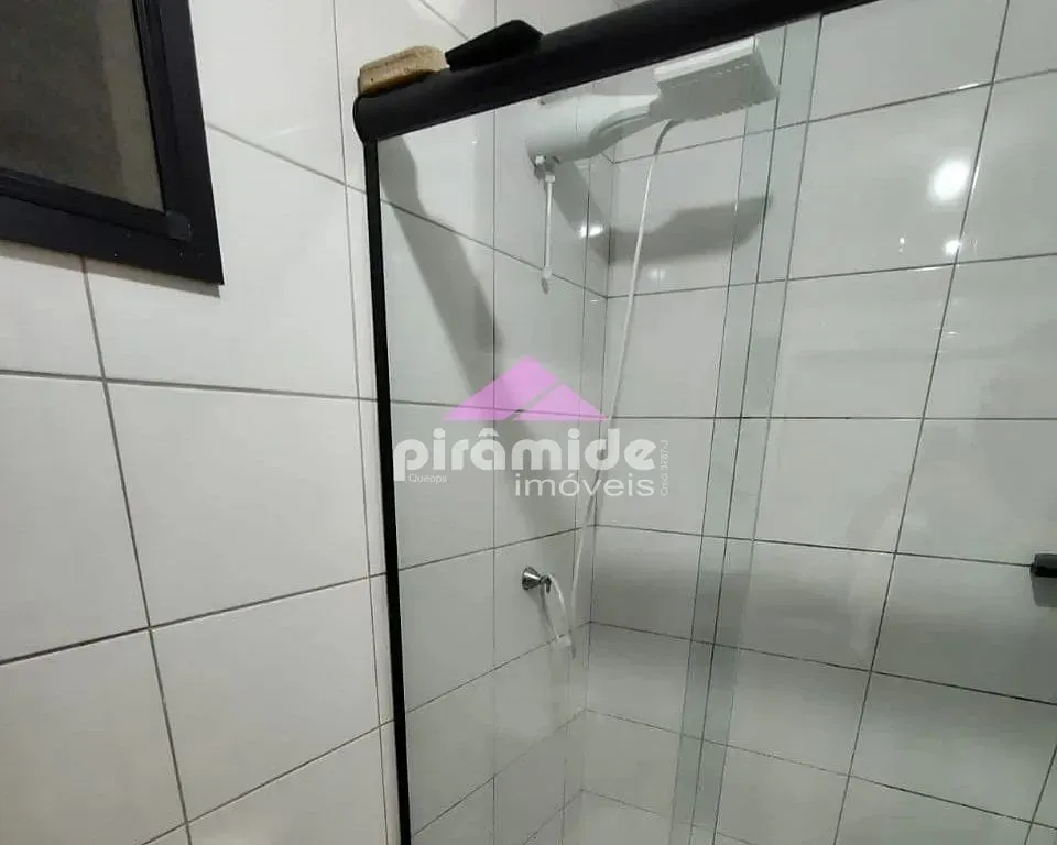 Apartamento, 2 quartos, 65 m² - Foto 7