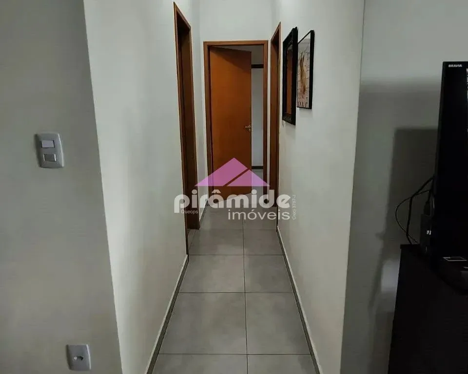 Apartamento, 2 quartos, 65 m² - Foto 5