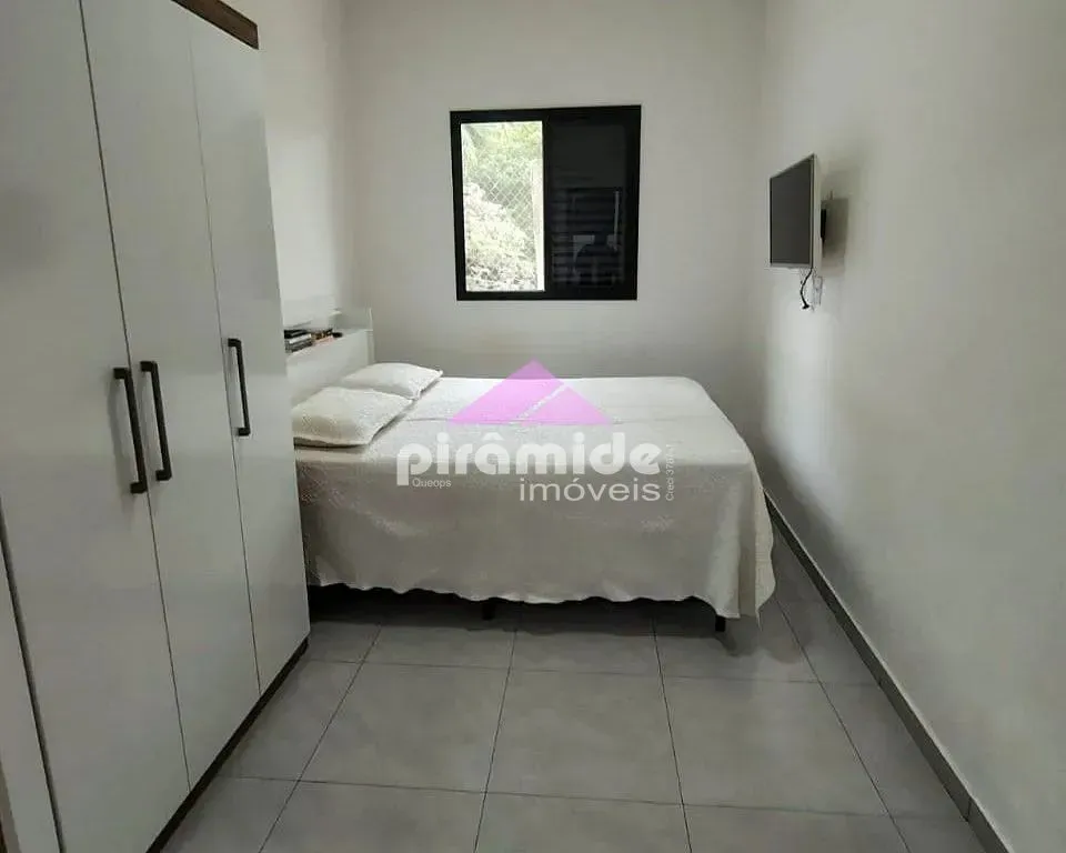 Apartamento, 2 quartos, 65 m² - Foto 10