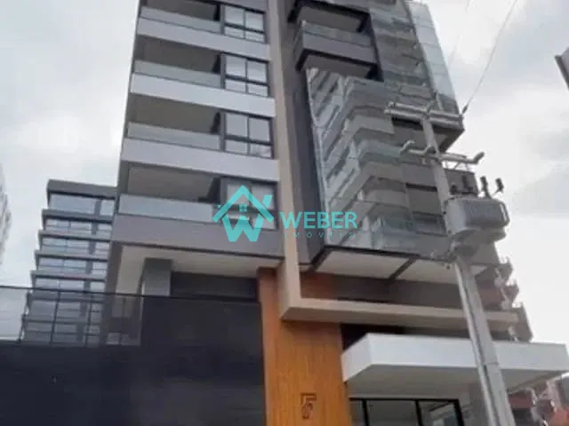 Apartamento com 210m² 3 quartos e 3 banheiros, à venda, no bairro Praia Grande em Torres