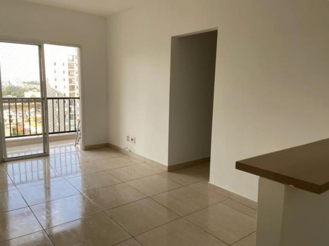 Foto do Apartamento - Residencial - Umuarama | Zequinha Imóveis