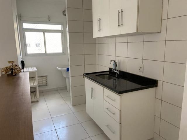 Foto do Apartamento - Residencial - Umuarama | Zequinha Imóveis