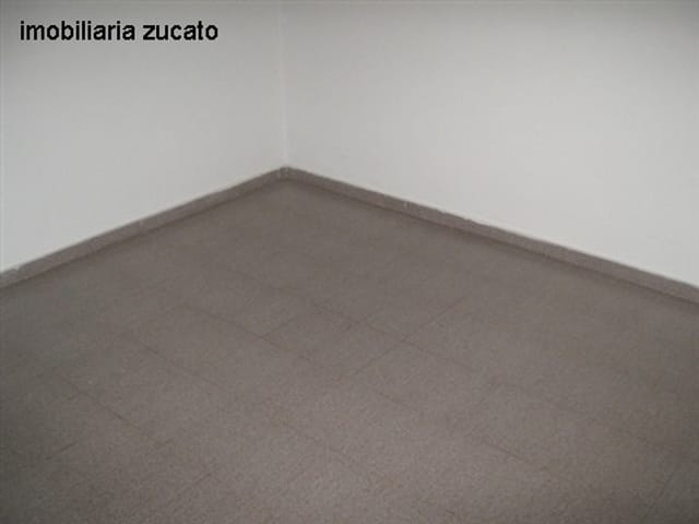 Foto do Apartamento - Apartamento Residencial para locação, Bairro inválido, Cidade inexistente - AP0056. | ZUCATO IMOBILIARIA LTDA