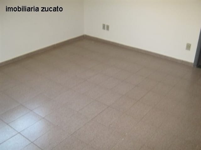 Foto do Apartamento - Apartamento Residencial para locação, Bairro inválido, Cidade inexistente - AP0056. | ZUCATO IMOBILIARIA LTDA