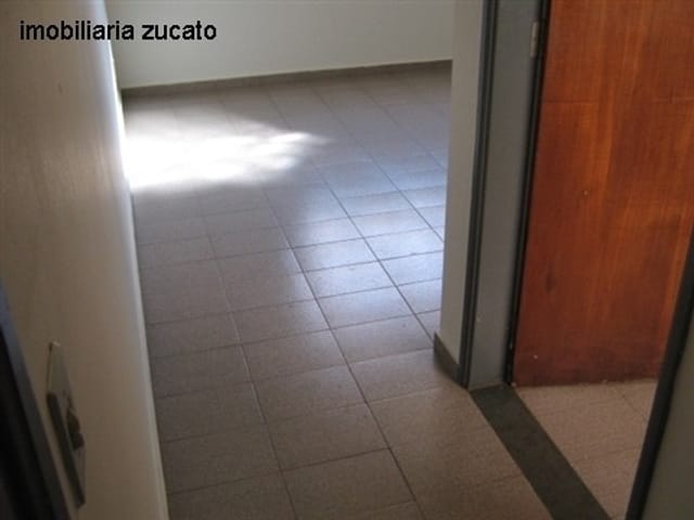 Foto do Apartamento - Apartamento Residencial para locação, Bairro inválido, Cidade inexistente - AP0056. | ZUCATO IMOBILIARIA LTDA