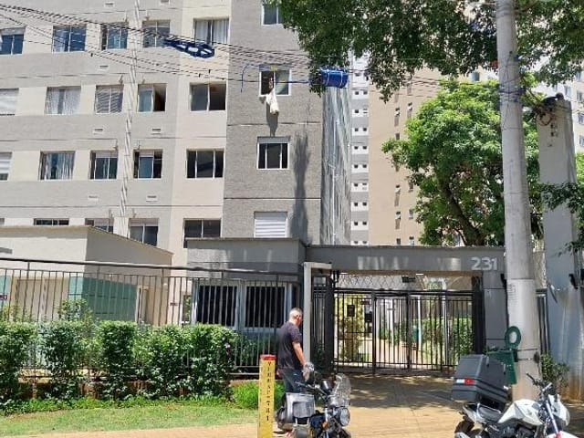 Foto do Apartamento - Apartamento à venda 1 Vaga, 10M², LIBERDADE, SAO PAULO - SP | Imobiliária Compare