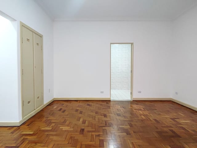 Foto do Apartamento - Lindo Apartamento para locação, Paraíso, São Paulo, SP VEnha Conferir !!! ........... | Adbens Negócios Imobiliários Ltda