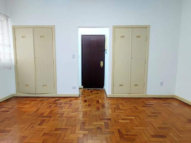 Foto do Apartamento - Lindo Apartamento para locação, Paraíso, São Paulo, SP VEnha Conferir !!! ........... | Adbens Negócios Imobiliários Ltda