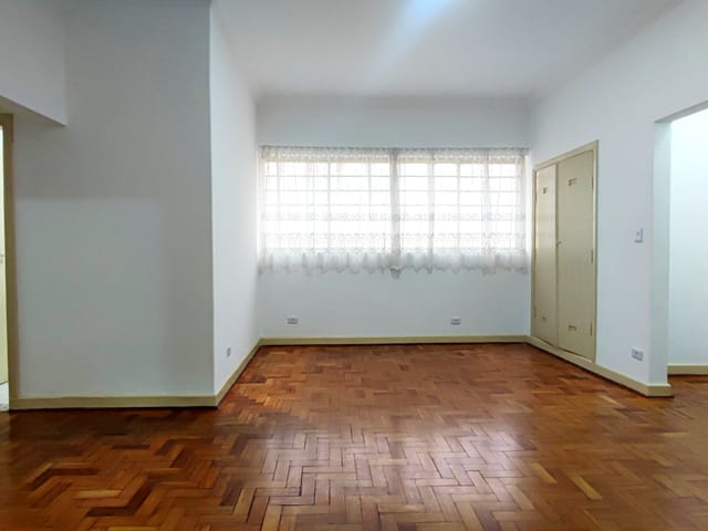 Foto do Apartamento - Lindo Apartamento para locação, Paraíso, São Paulo, SP VEnha Conferir !!! ........... | Adbens Negócios Imobiliários Ltda