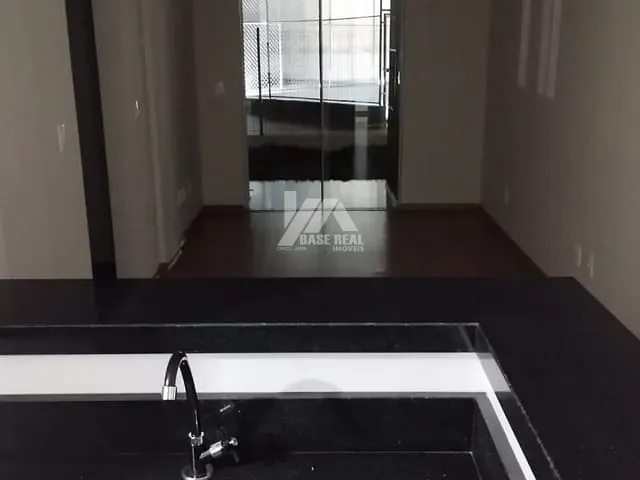 Apartamento com 72m² 2 quartos e 1 banheiro, à venda, no bairro Morro Alto em Guarapuava