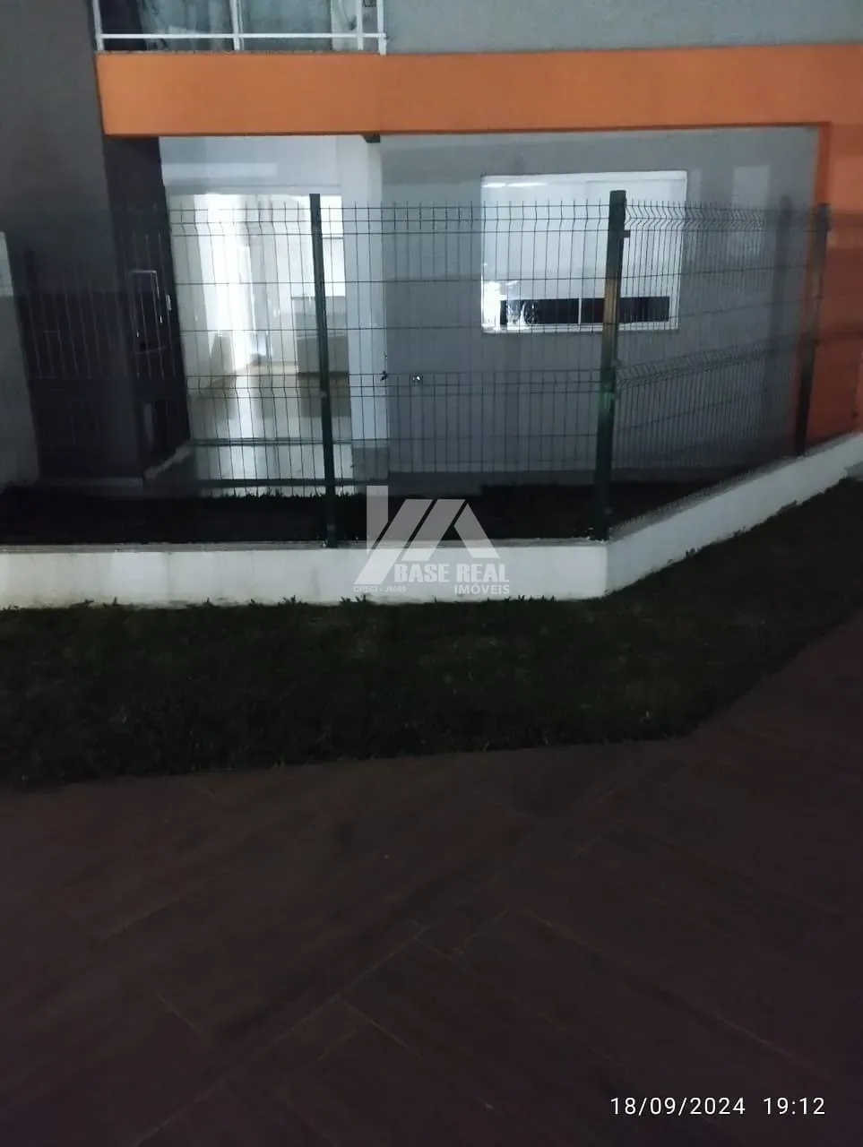 Miniatura 11