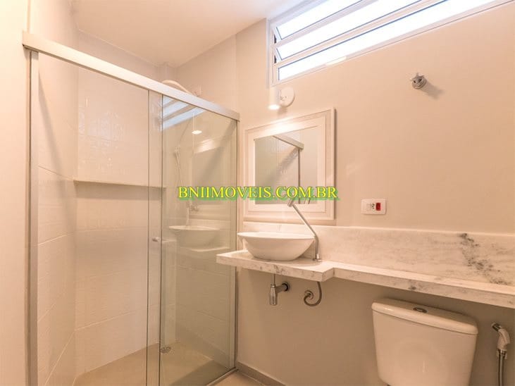 Apartamento, 1 quarto, 297 m² - Foto 9