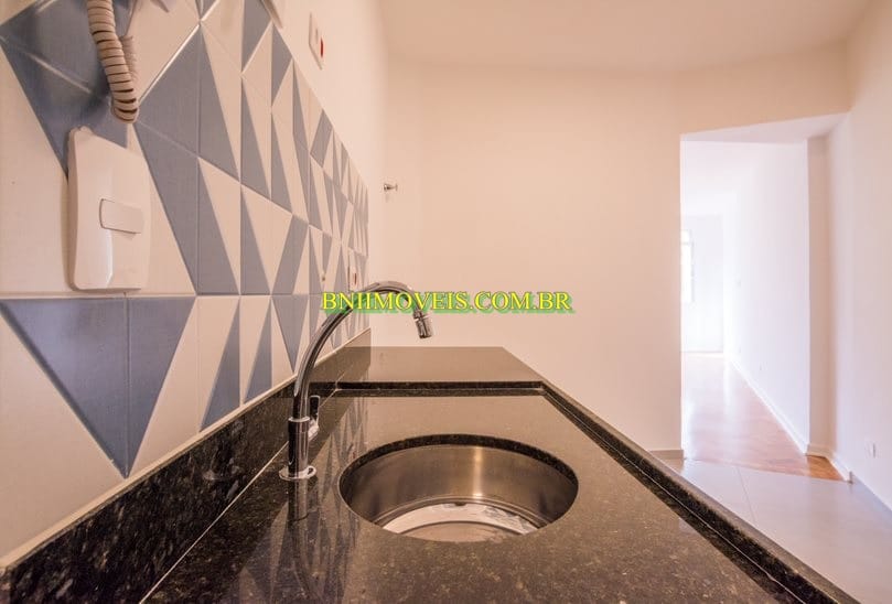Apartamento, 1 quarto, 297 m² - Foto 6