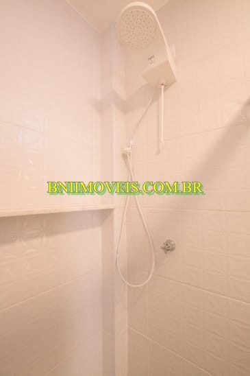 Apartamento, 1 quarto, 297 m² - Foto 10