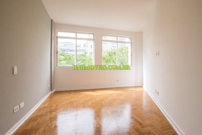 Apartamento, 1 quarto, 297 m² - Foto 3