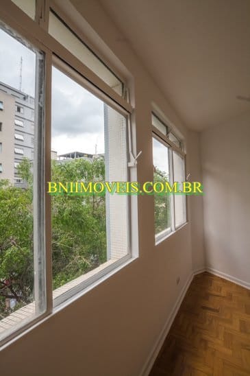 Apartamento, 1 quarto, 297 m² - Foto 11