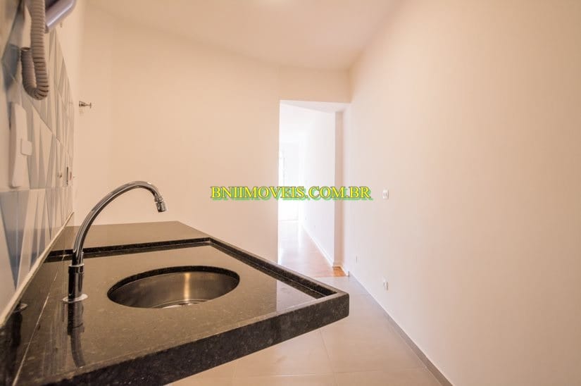 Apartamento, 1 quarto, 297 m² - Foto 7