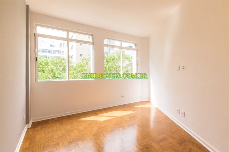 Apartamento, 1 quarto, 297 m² - Foto 4