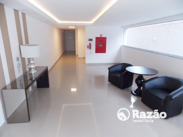 Apartamento 2 quartos e 2 banheiros, à venda, no bairro Juvevê em Curitiba