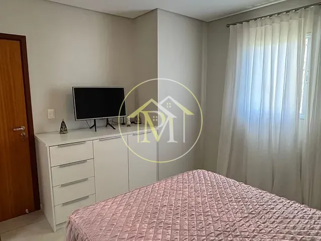 Apartamento com 85m² 2 quartos e 2 banheiros, à venda, no bairro Parque Campolim em Sorocaba