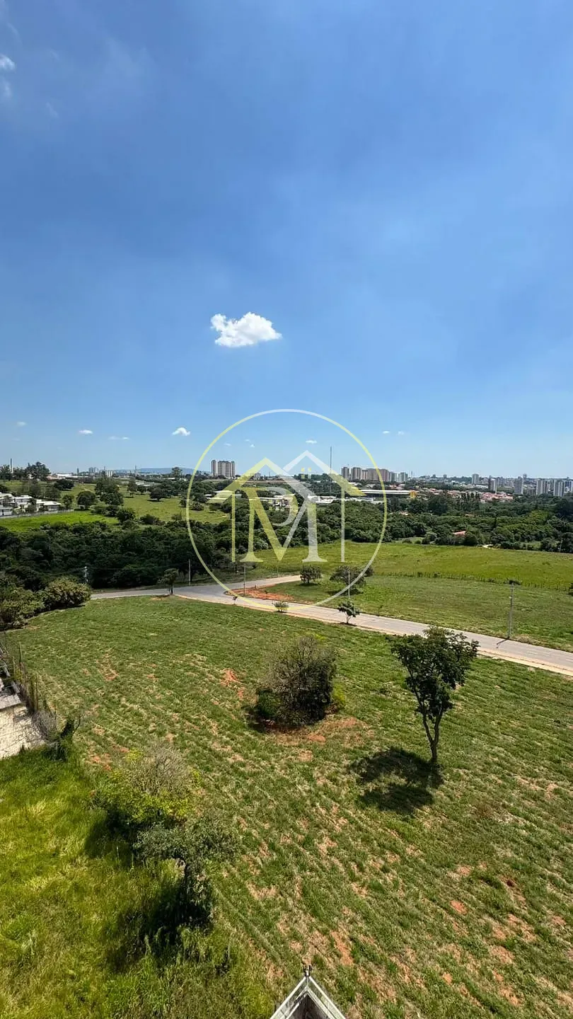Apartamento, 2 quartos, 85 m² - Foto 21