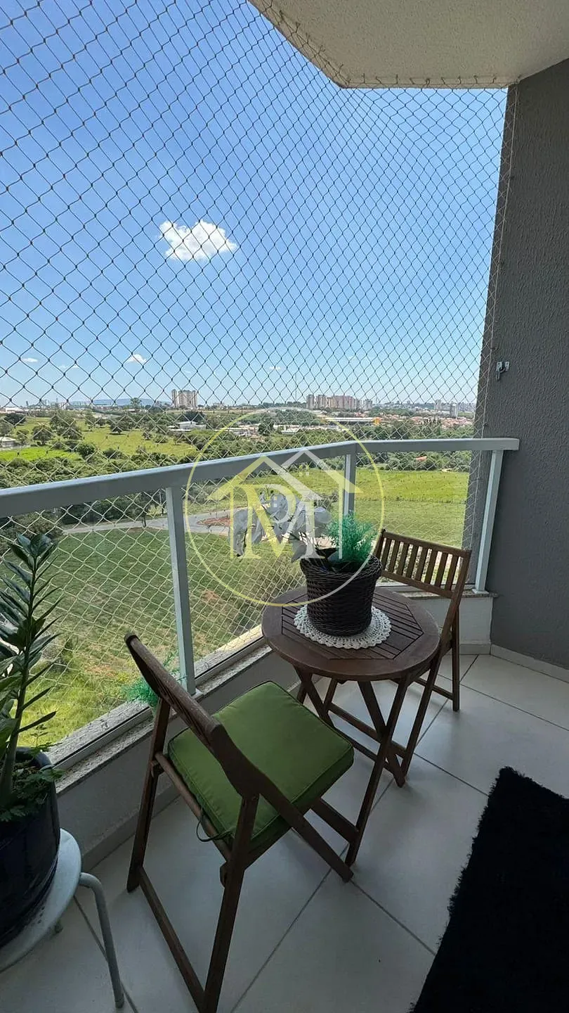 Apartamento, 2 quartos, 85 m² - Foto 26