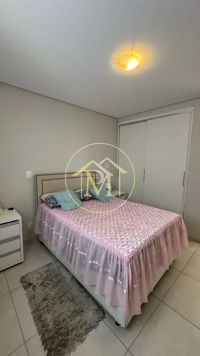 Apartamento, 2 quartos, 85 m² - Foto 7