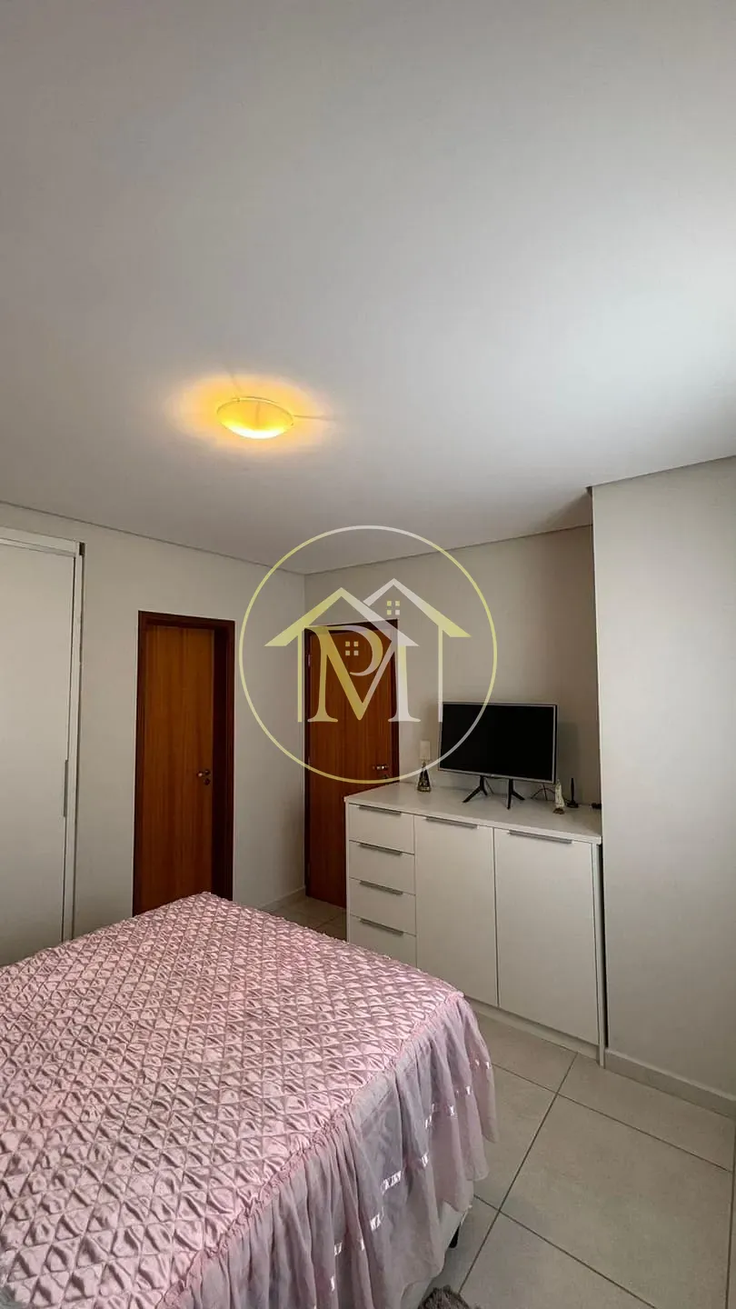 Apartamento, 2 quartos, 85 m² - Foto 8