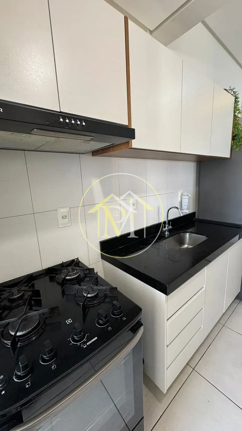 Apartamento, 2 quartos, 85 m² - Foto 18