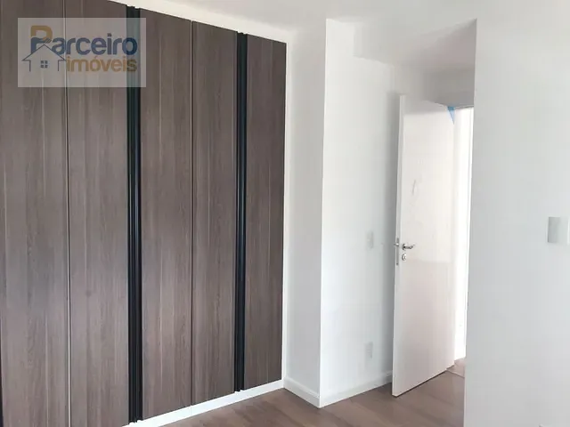 Apartamento com 68m² 2 quartos e 2 banheiros, à venda, no bairro Brás em São Paulo