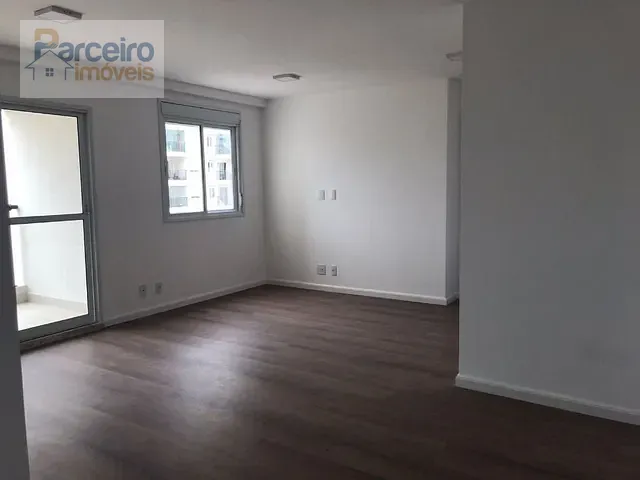 Apartamento com 68m² 2 quartos e 2 banheiros, à venda, no bairro Brás em São Paulo