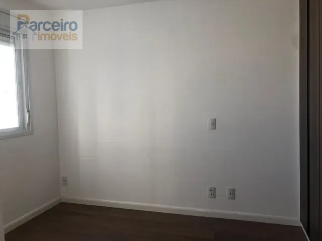 Apartamento com 68m² 2 quartos e 2 banheiros, à venda, no bairro Brás em São Paulo