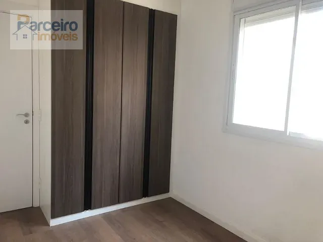 Apartamento com 68m² 2 quartos e 2 banheiros, à venda, no bairro Brás em São Paulo