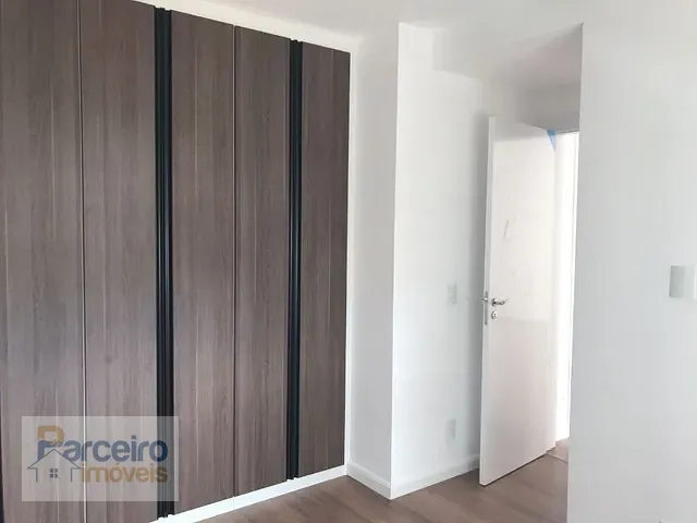 Apartamento com 68m² 2 quartos e 2 banheiros, à venda, no bairro Brás em São Paulo