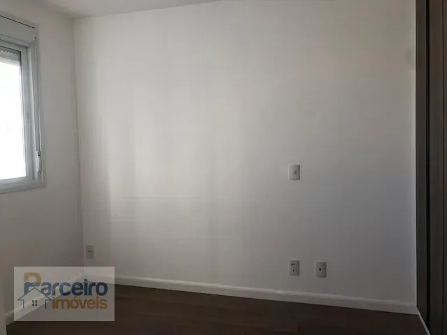 Apartamento com 68m² 2 quartos e 2 banheiros, à venda, no bairro Brás em São Paulo