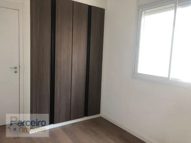 Apartamento com 68m² 2 quartos e 2 banheiros, à venda, no bairro Brás em São Paulo