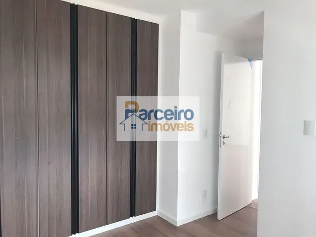Apartamento com 68m² 2 quartos e 2 banheiros, à venda, no bairro Brás em São Paulo