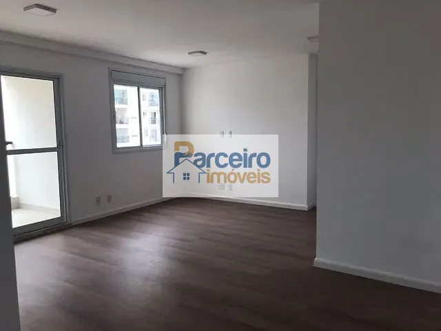 Apartamento com 68m² 2 quartos e 2 banheiros, à venda, no bairro Brás em São Paulo