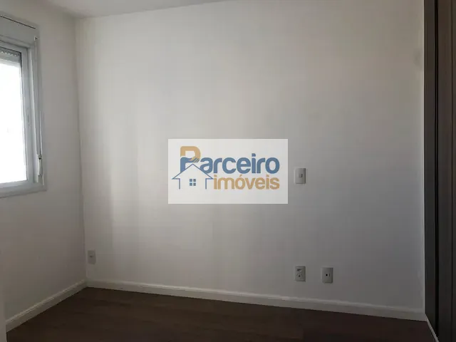 Apartamento com 68m² 2 quartos e 2 banheiros, à venda, no bairro Brás em São Paulo