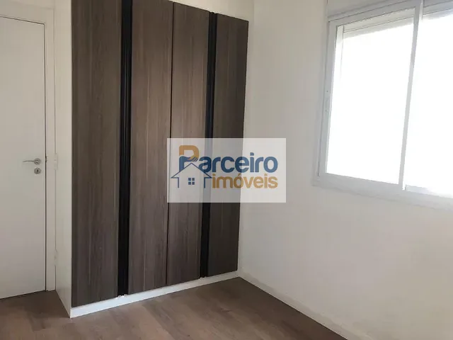 Apartamento com 68m² 2 quartos e 2 banheiros, à venda, no bairro Brás em São Paulo