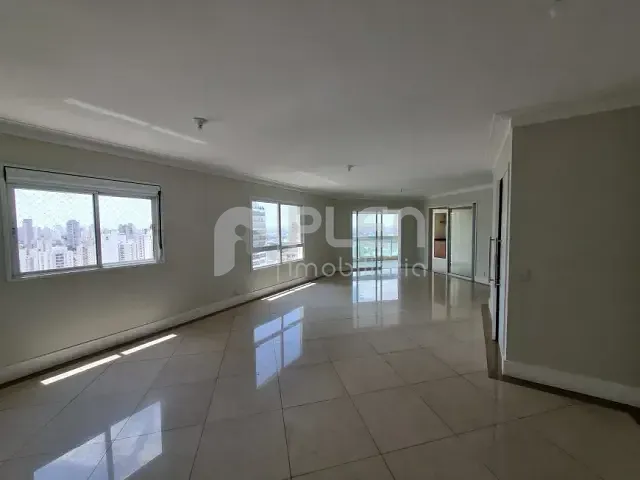 Apartamento 3 quartos e 5 banheiros, à venda, no bairro Santa Teresinha em São Paulo