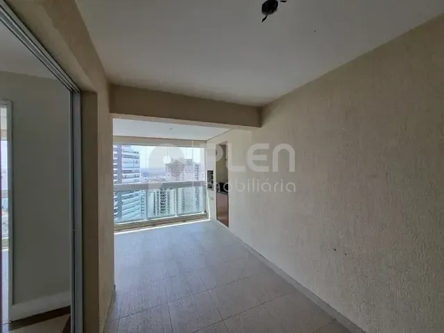 Apartamento 3 quartos e 5 banheiros, à venda, no bairro Santa Teresinha em São Paulo