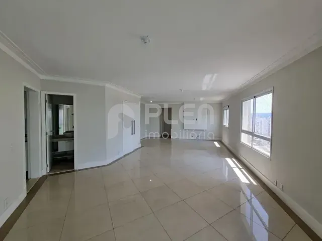 Apartamento 3 quartos e 5 banheiros, à venda, no bairro Santa Teresinha em São Paulo