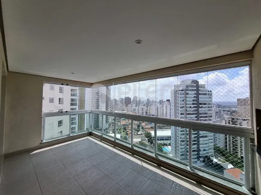 Apartamento de 3 quartos à venda em Santa Teresinha, São Paulo