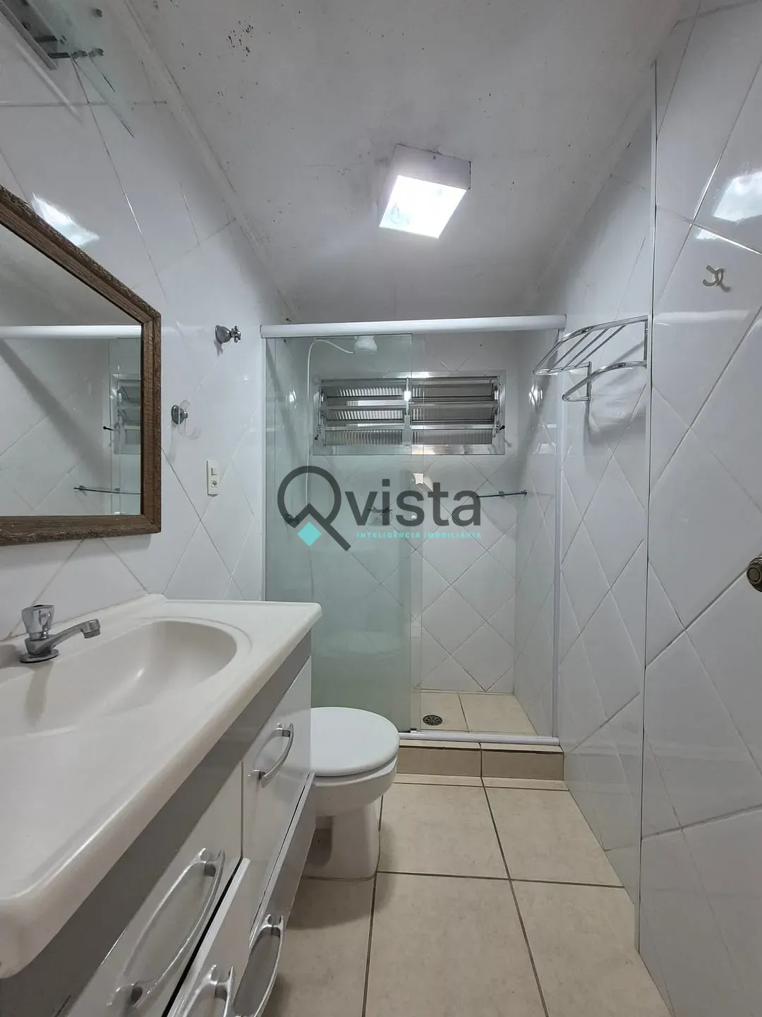 Apartamento, 2 quartos, 80 m² - Foto 13