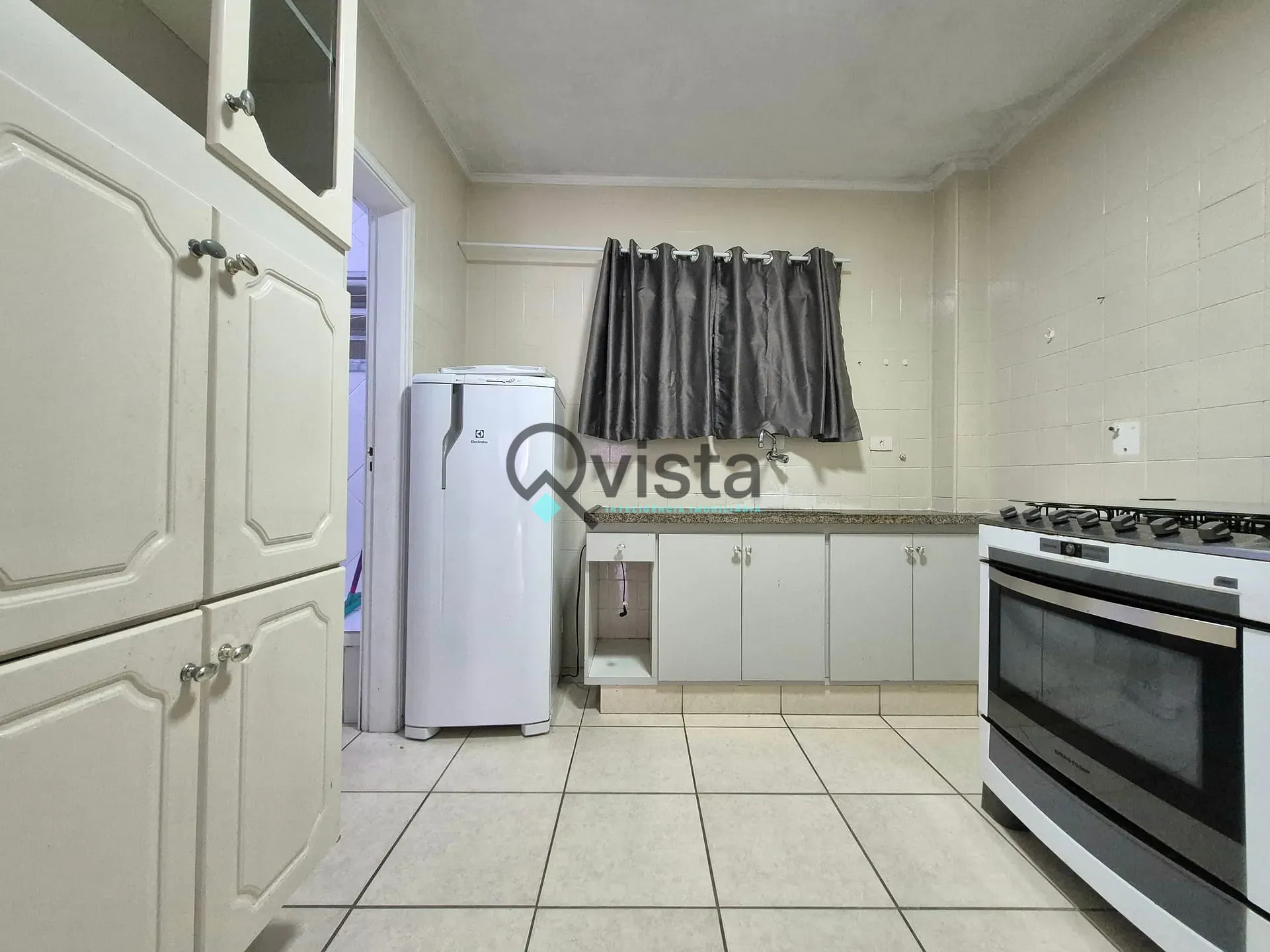 Apartamento, 2 quartos, 80 m² - Foto 18