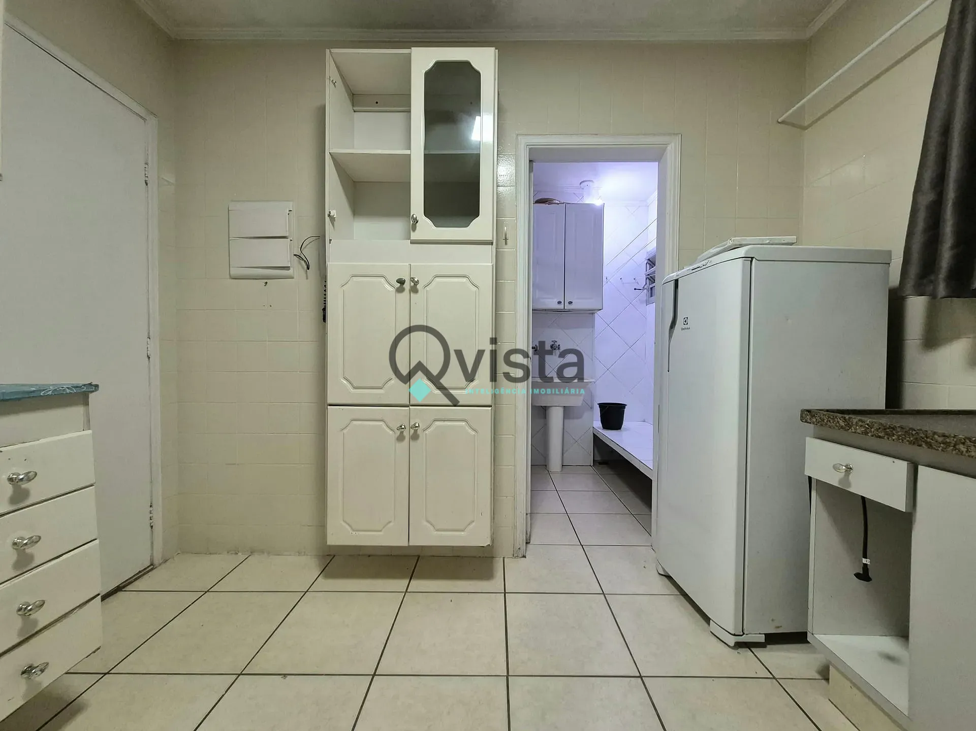Apartamento, 2 quartos, 80 m² - Foto 21