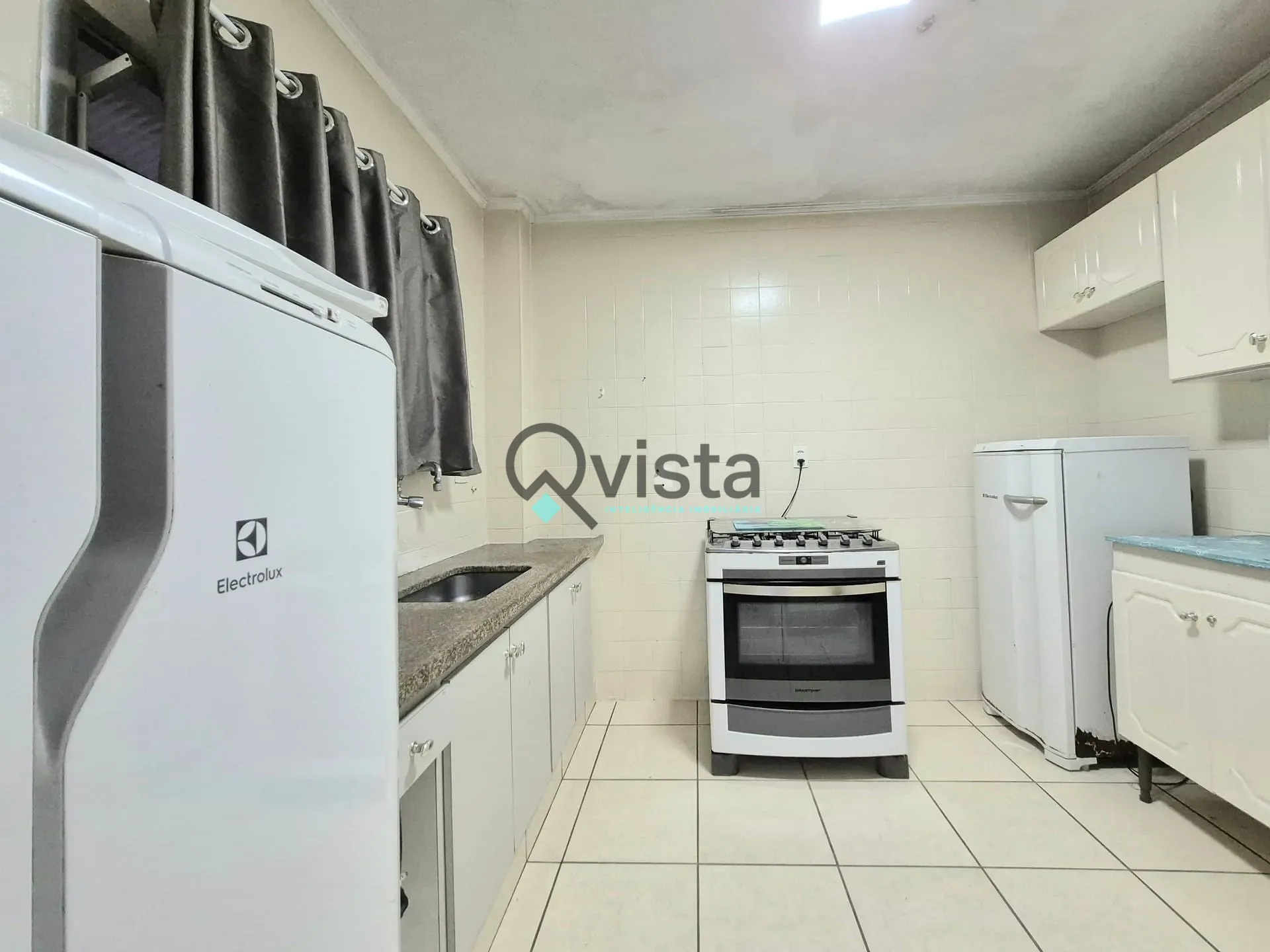 Apartamento, 2 quartos, 80 m² - Foto 20